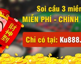 soi cầu xsmb