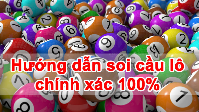 soi-cau-mien-nam-2888