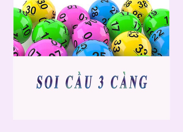 soi-cau-3-can