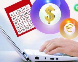 xổ số miền bắc ngày 31/10