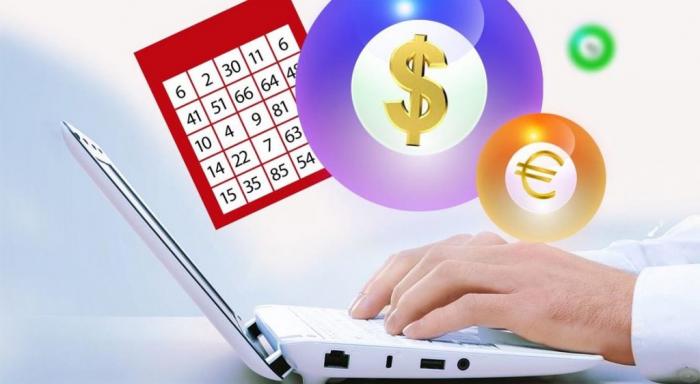 xổ số miền bắc ngày 31/10