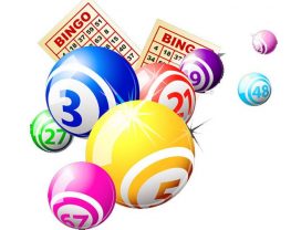 xổ số miền bắc ngày 24/10
