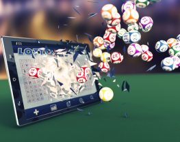 xổ số miền bắc ngày 15/12